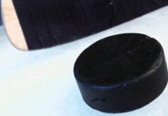 Hockey-puck_crop_340x234
