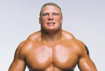 Brocklesnar_feature