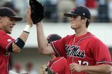Ole_miss_more_feature