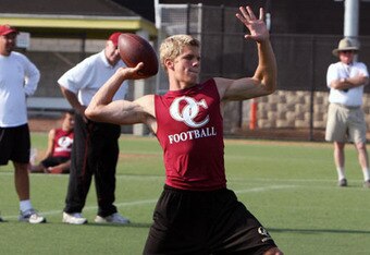 Nick-montana_crop_340x234
