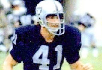Phil_villapiano256_crop_340x234