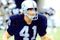 Phil_villapiano256_small