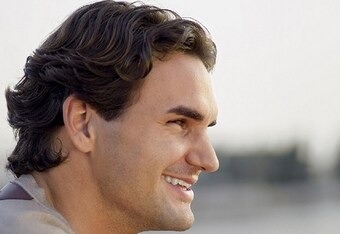 Roggg_crop_340x234