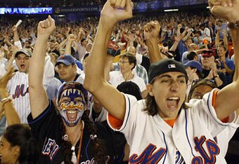 Mets01_crop_340x234