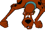 Scooby_crop_150x100