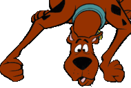 Scooby_crop_190x127