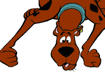 Scooby_crop_340x234