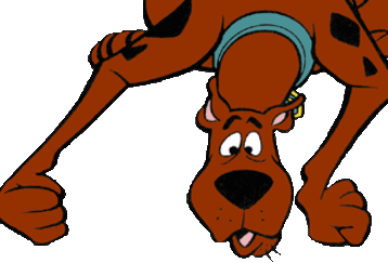 Scooby_feature