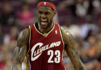 lebron-angry_crop_340x234.jpg