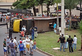 Sertaozinho_1_crop_340x234