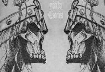 King_of_kings_crop_340x234