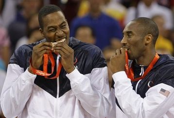 Nba_kobe_and_dwight_usa_gold_feature