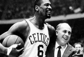 Celtics_jersey_feature