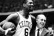 Celtics_jersey_medium