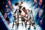 Moneyinthebank-wrestlemania24-w_crop_150x100