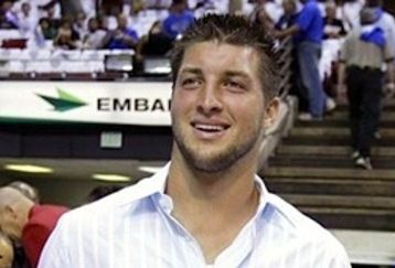 Tebow_feature