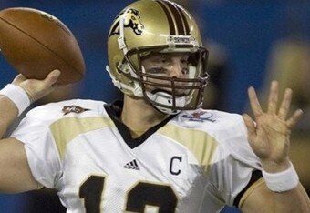 Wmu_crop_340x234