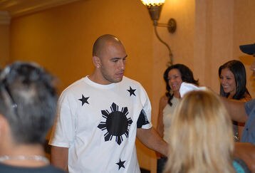 Brandon_vera_pic_feature