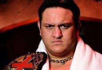 Samoa-joe-image_crop_340x234