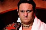 Samoa-joe-image_more_feature