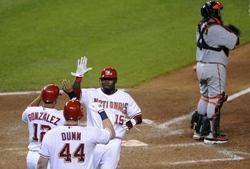 Nats_runs_feature