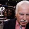 NEW ORLEANS - DECEMBER 21:  Head coach Howard Schnellenberger of the Florida Atlantic University Owls is interviewed after defeating the Memphis University Tigers in the New Orleans Bowl on December 21, 2007 at the Louisiana Superdome in New Orleans, Louisiana.  (Photo by Chris Graythen/Getty Images)