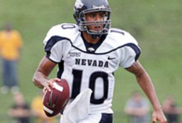 Ncf_u_kaepernick_200_feature