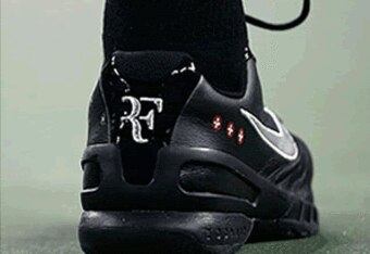 Roger-federer-shoes-1_crop_340x234