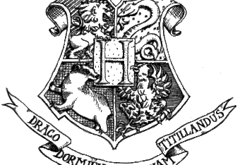 Hogwarts-crest-book_crop_340x234