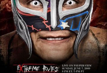 Extremerules2009_feature