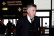 MILAN, ITALY - DECEMBER 29:  AC Milan's coach Carlo Ancelotti is seen at Malpensa Airport before the departure for AC Milan Training Camp in Dubai on December 29, 2008 in Milan, Italy.  (Photo by Vittorio Zunino Celotto/Getty Images)