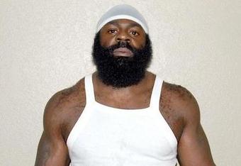 Kimbo_slice_crop_340x234