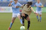 5-16-09_gold_pride_vs_red_stars_crop_150x100