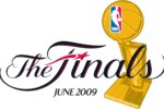2009finals_crop_150x100