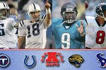 Afc_south_qbs_crop_150x100