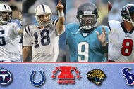 Afc_south_qbs_crop_190x127