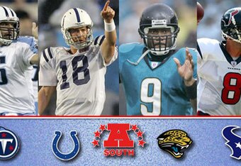 Afc_south_qbs_crop_340x234