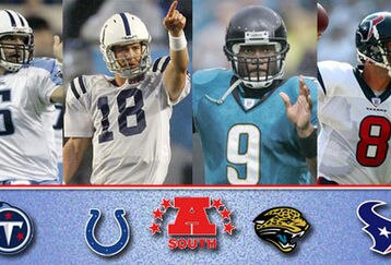 Afc_south_qbs_feature