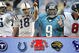 Afc_south_qbs_medium
