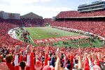 Camp_randall_stadium_crop_150x100