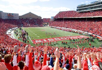 Camp_randall_stadium_crop_340x234