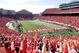 Camp_randall_stadium_medium