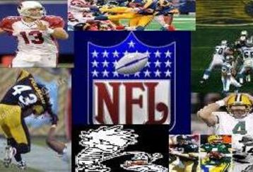 Nfl_update_logo_feature