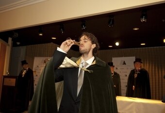 Pau_cava_crop_340x234