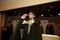 Pau_cava_small