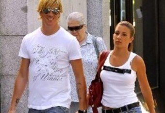 May28nando_thumb_crop_340x234