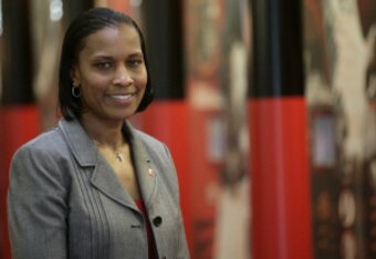 Jamelle_elliott_crop_340x234