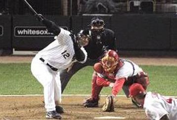 Strikeout_feature