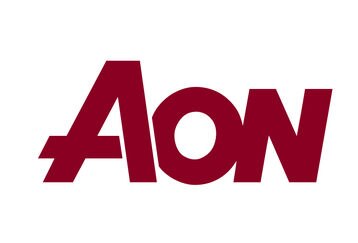 Aon_burgundy_on_white_feature