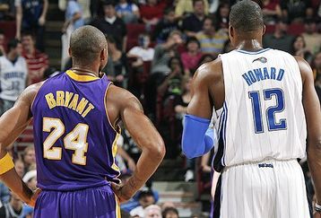 Nba_g_kobe_howard1_576_feature